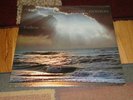 TOMMY DODSON MODERN FUNK SOUL LP 