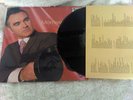 MORRISSEY ,,you are the quarry 12ins lp,,,ex,condition