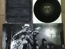 NEIL YOUNG Le Noise 2010 LP