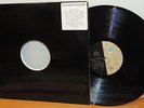 RAGE AGAINST THE MACHINE S/T LP PROMO RELEASE inside out/audioslave/vinyl
