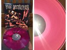 Pig Destroyer Prowler In The Yard Vinyl LP Agoraphobic Nosebleed Converge Isis