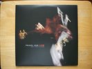 PEARL JAM LIVE ON TWO LEGS MINT 2LP RARE MOTHER LOVE BONE SOUNDGARDEN MAD SEASON