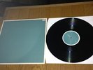 free shipping  Boards Of Canada ?– Peel Session