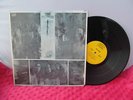 TIN HOUSE TIN HOUSE EPIC RARE PSYCH BLUE ROCK POWER TRIO SCHUMPERT