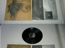 SENTENCED ---  original 1996 DOWN LP Amorphis