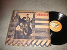 GENESIS-same,monster uruguay heavy fuzz psych blues rock orig,PROMO ,POKORAWOW