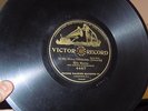 VICTOR #4467 Billy Murray  IN MY MERRY OLDSMOBILE 1905  10