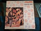the cure bataclan paris live recorded december 17 1979 double record rare