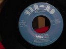 EXPORTATIONS   RARE SOUL 45 I Want You / Find Another Day VIR-RO DETROIT *HEAR