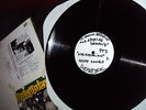 Rare Live Dancehall Acetate Dubplate LP 80's Reggae, Eek A Mouse