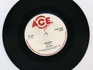 Air Raid DISORDER Ace Records 1980 Sunderland Punk Band