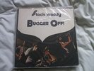 Stack Waddy, Bugger Off reissue on BST, heavy rock