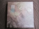 COCTEAU TWINS 5 LP BOX SET  ONE ltd 750 180 gram  UK NM++