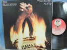 The Gladiators, Trenchtown Mix Up, Virgin V 2062, 1976