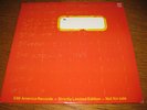 Russ Ballard-The fire still burns & Broadcast disc Promo Do-LP,megarar,top
