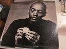 WELDON IRVINE Time Capsule LP NODLEW private 70's Jazz RARE VG++ clean copy