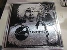 EDWIN BIRDSONG Dance Of Survival LP BAM BOO original press 70's soul VG++ RARE