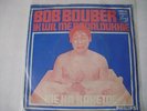 Bob Bouber dutch beat