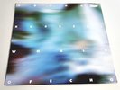 Russell- Arthur-World of Echo [Vinyl]-LP/Vinyl/Record