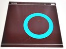 GERMS - GI-LP/Vinyl/Record