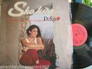 SHAKIRA PELIGRO  LATIN POP MADE IN COLOMBIA    ( EX )   # 86 A ???