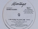 SANCTUARY I Am Going To Love Him MONTAGE 12