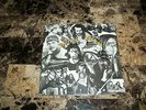 Blind Melon Rare Authentic Band Signed Promo 7