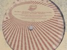 THE CONGOS SOLID FOUNDATION  10