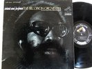 Bill Dixon Orchestra INTENTS AND PURPOSES Original USA 1967 RCA LSP3844 lp