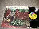 WHISTLER,CHAUNCER,DETROIT AND GREENHILL,THE UNWRITTEN WORKS,drug psych orig UNI