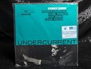 Blue Note 84059 Kenny Drew -Undercurrent Out of Print Music Matters 45RPM Sealed