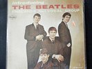 THE BEATLES LP Introducing the Beatles 1964 Vee-Jay stereo SEALED