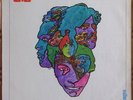 Love LP Forever Changes - mono original