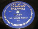 THE PICKARD FAMILY ON COAST 253. HOW MANY BISCUITS CAN YOU EAT---CINDY.