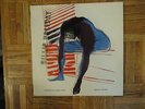 Billie Holiday,Billy Holiday Sings,David Stone Martin Cover,10 Inch,Mercury  LP