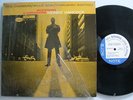 HERBIE HANCOCK Inventions & Dimensions BLUE NOTE 84147 VAN GELDER STEREO SHRINK