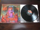 Death - Scream Bloody Gore  Lp First Press 1987  Massacre Autopsy
