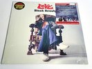 LOVE-Love 'Black Beauty' Deluxe LP-LP/Vinyl/Record