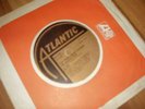 AC/DC  IRISH PRESSED 7
