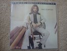 ERIC CLAPTON SELF-TITLED 1st ALBUM SEALED LTD EDITION MFSL AUDIOPHILE LP