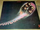 Deep Purple - 