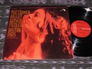 LP NM Bizet-Shchedrin Carmen Ballet Fiedler Boston Pops RCA LSC-3129 percussion