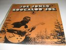JOE JONES BOOGALOO JOE  PR 7697  PRESTIGE 7697