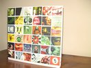 Pearl Jam Vinyl 1996 LP No Code - Near Mint