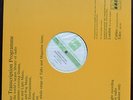 Rolling Stones - Beatles - Pink Floyd - SeX PiStoLs Anniversary SPECIAL BBC LP