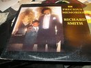 Undiscovered Toronto Gospel Modern Soul LP Richard Smith LISTEN