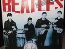 THE BEATLES 'THE DECCA TAPES' 1979 UK VINYL LP SIGNED BY PETE BEST & HIS BAND