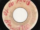 unknown artist - FMS 2601 - blank 7