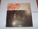 JORGE BEN LP BRAZIL FUNK SOUL BOSSA SAMBA 