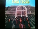 Pink Floyd THE PIPER AT THE GATES OF DAWN NM NM RARE IMPORT
